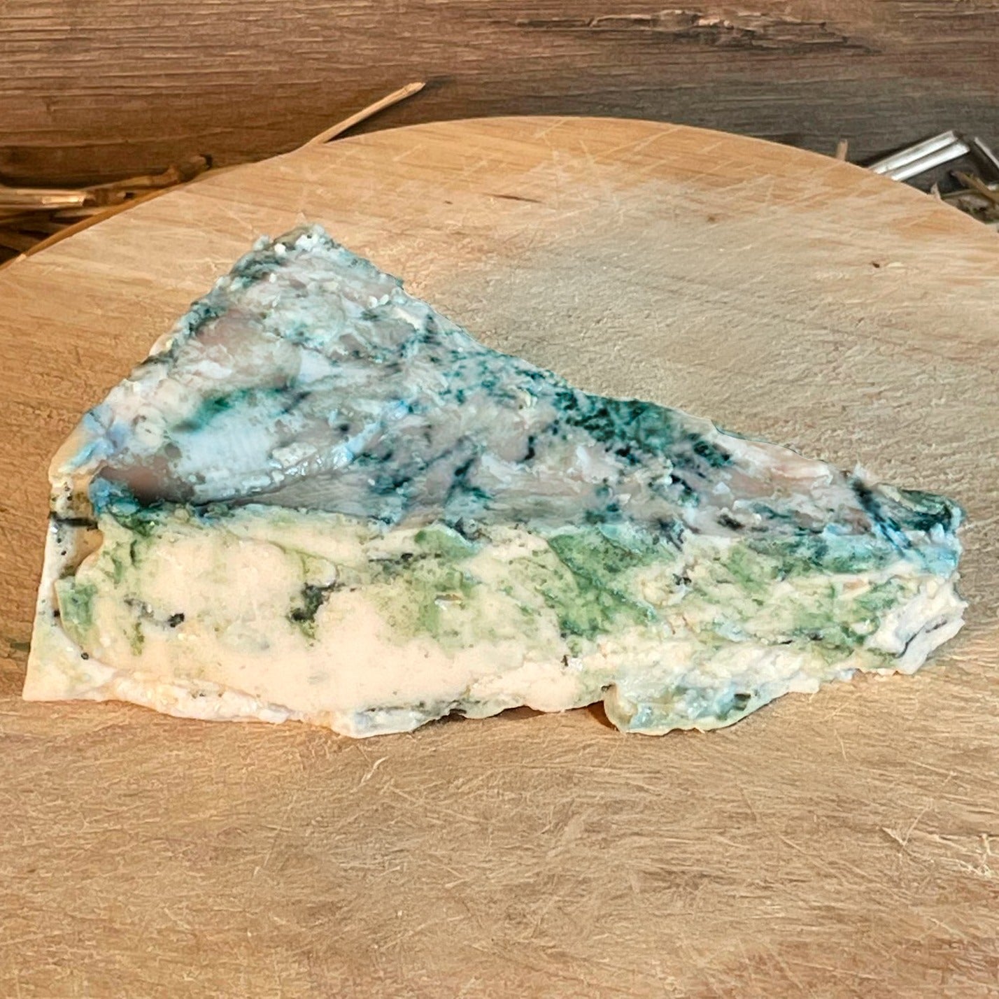 La Gorza