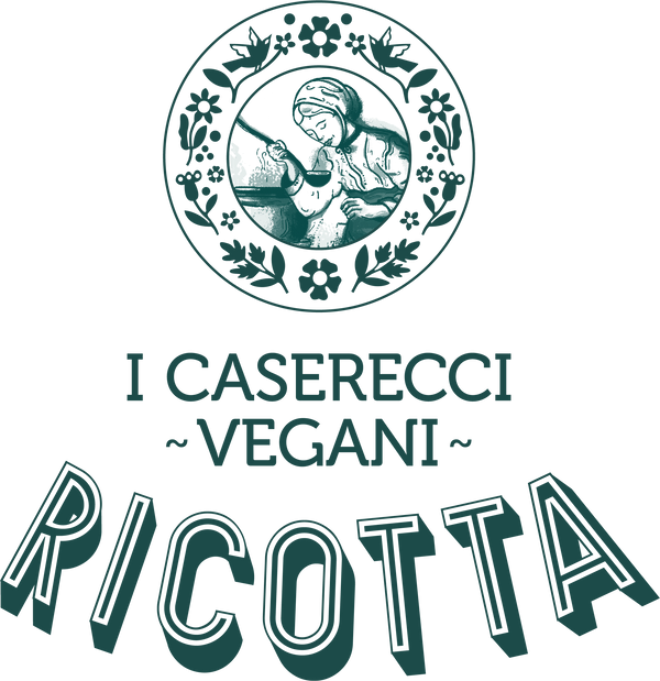 icasereccivegani