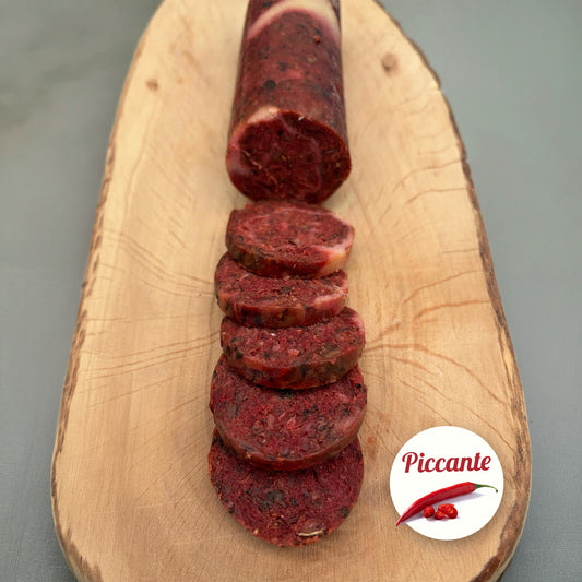 Samè Picca