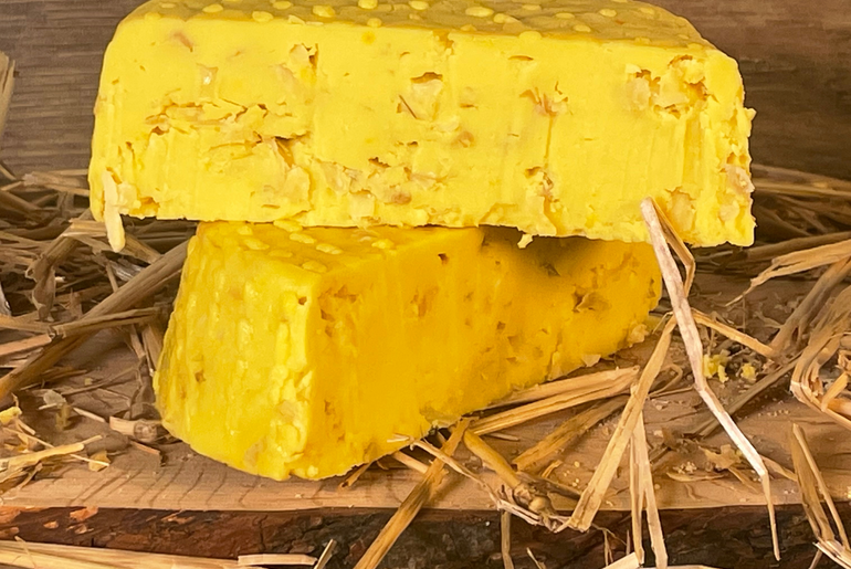 la Gialla