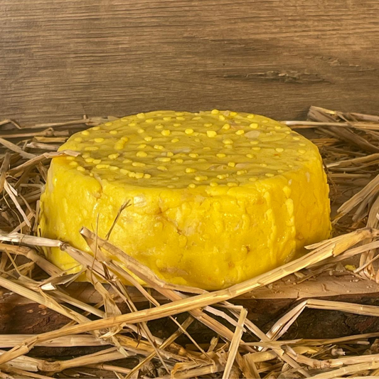 la Gialla
